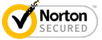 CanadaMortgageSource.ca is secured by Norton SSL